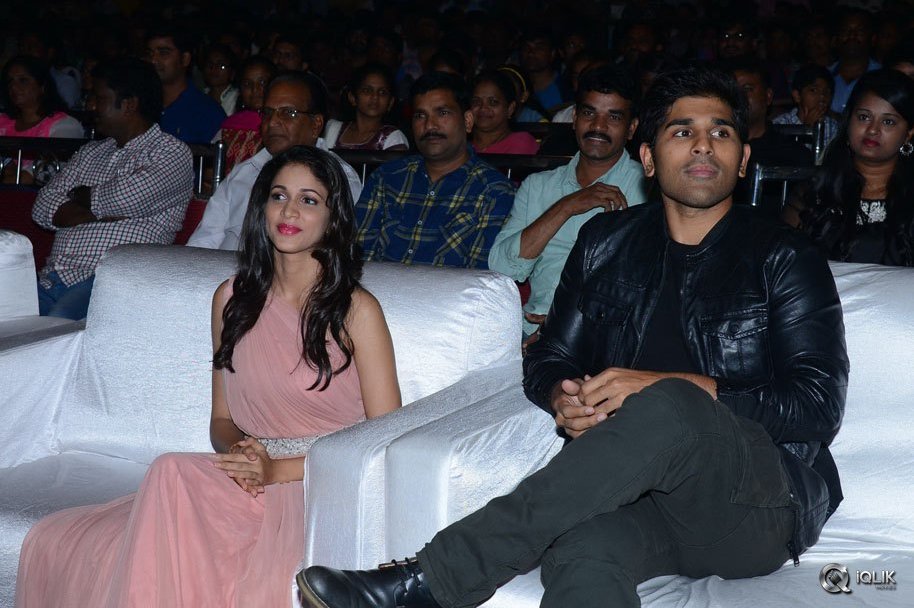 Srirastu-Subhamastu-Movie-Audio-Success-Meet